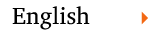English